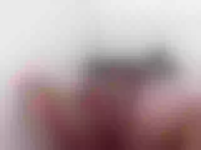 Live sex webcam photo for Eli-Zabal #273141010