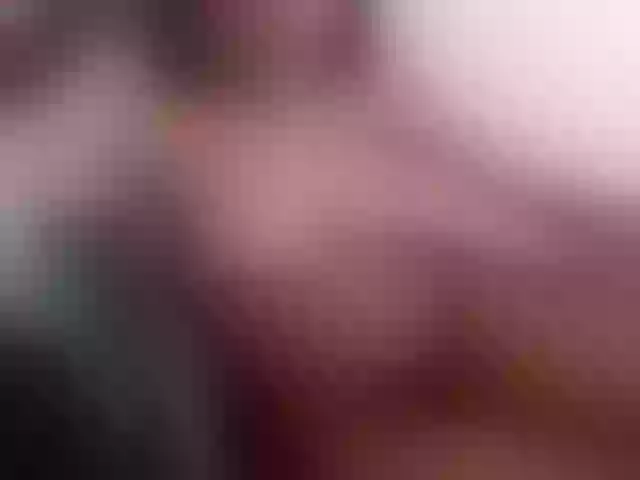 Live sex webcam photo for Eli-Zabal #273163661