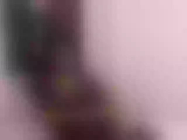 Live sex webcam photo for Eli-Zabal #273172212