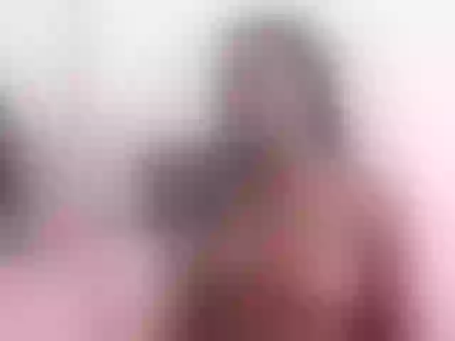 Live sex webcam photo for Eli-Zabal #273221306