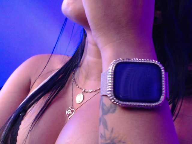 Live sex webcam photo for EliJass #276374591