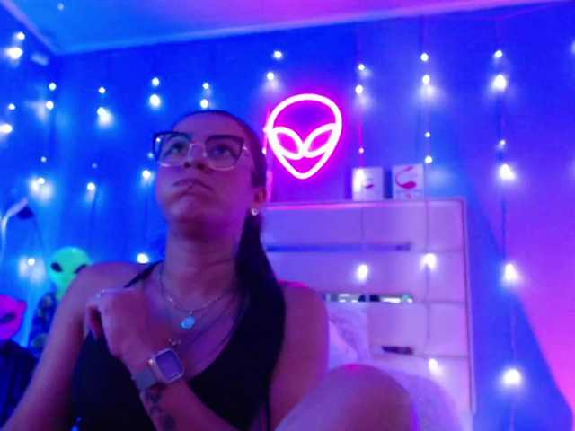 Live sex webcam photo for EliJass #276399407