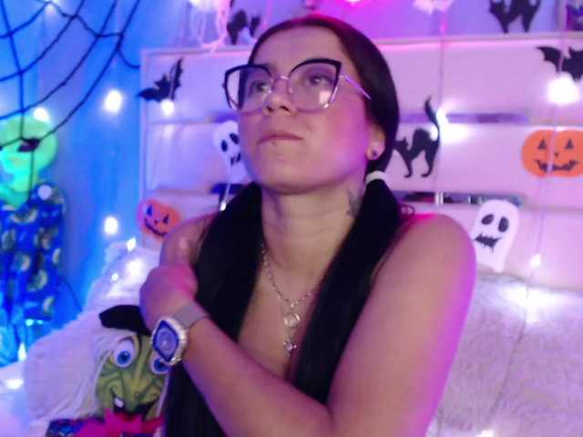 Live sex webcam photo for EliJass #276472947