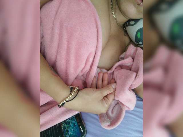 Live sex webcam photo for EliJass #276641603