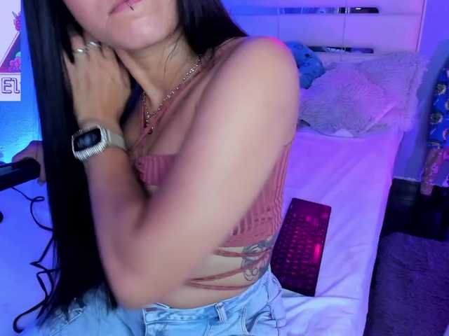 Live sex webcam photo for EliJass #276686698