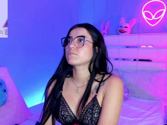 Live sex webcam photo for EliJass #276713706