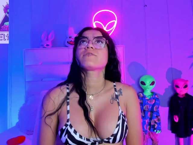 Live sex webcam photo for EliJass #276728677