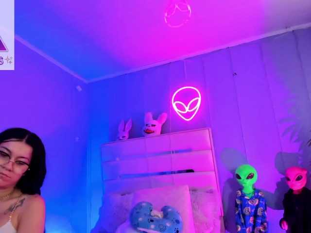 Live sex webcam photo for EliJass #276733628