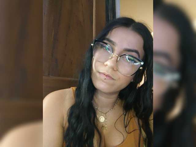 Live sex webcam photo for EliJass #276740435