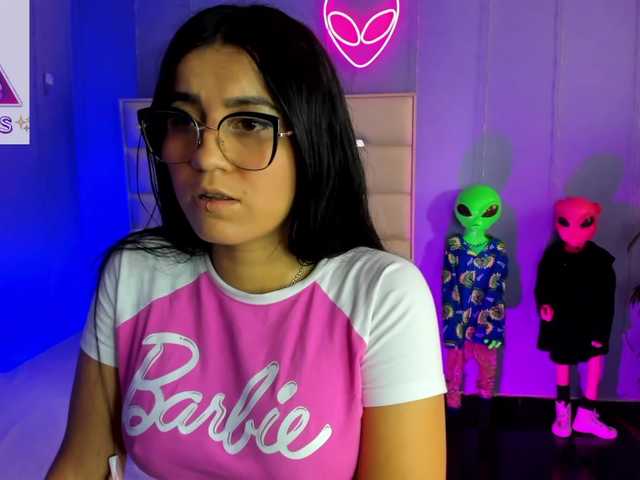 Live sex webcam photo for EliJass #276746610