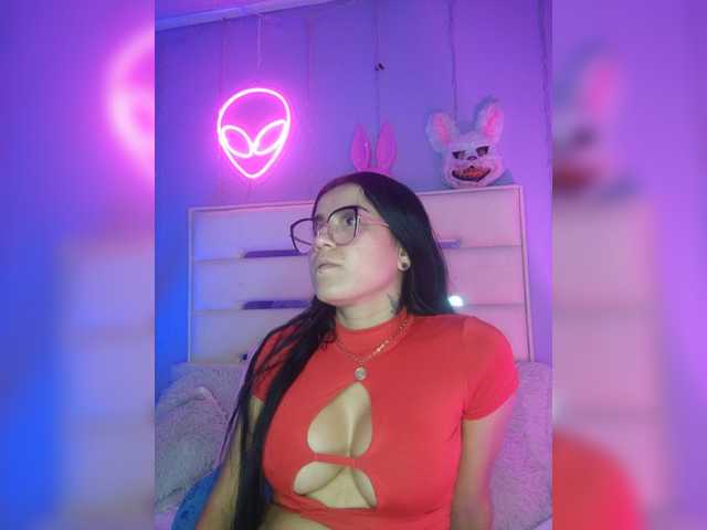 Live sex webcam photo for EliJass #276760500