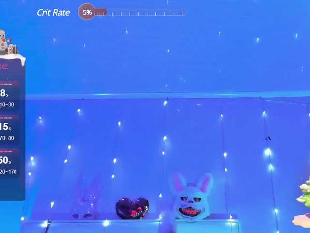 Live sex webcam photo for EliJass #277062004