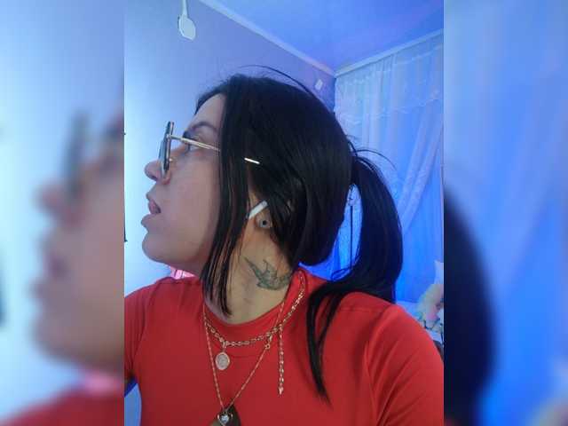 Live sex webcam photo for EliJass #277278658