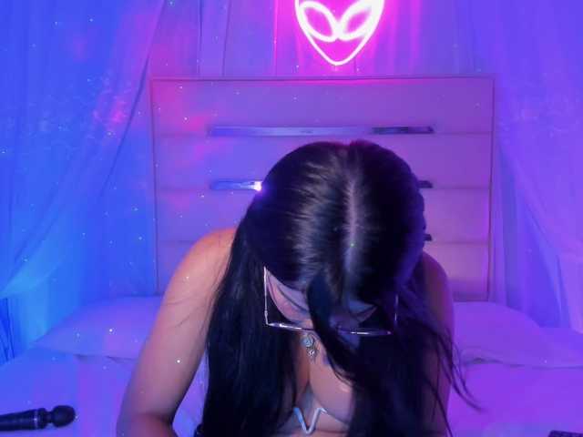 Live sex webcam photo for EliJass #277795879