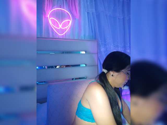 Live sex webcam photo for EliJass #277806305