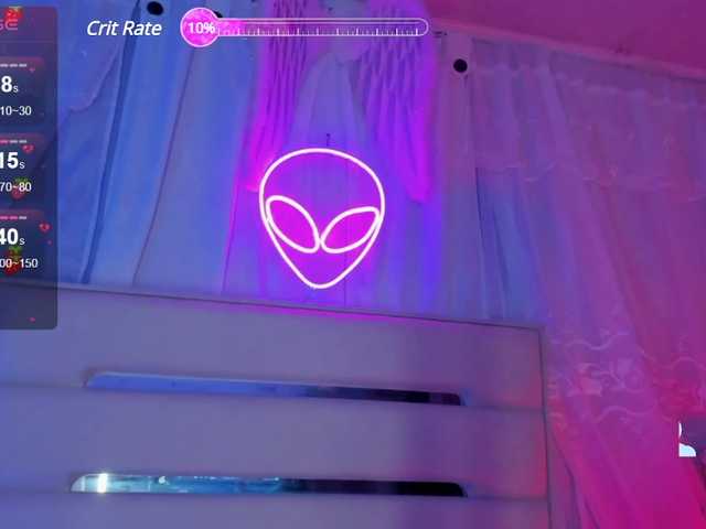 Live sex webcam photo for EliJass #277827509