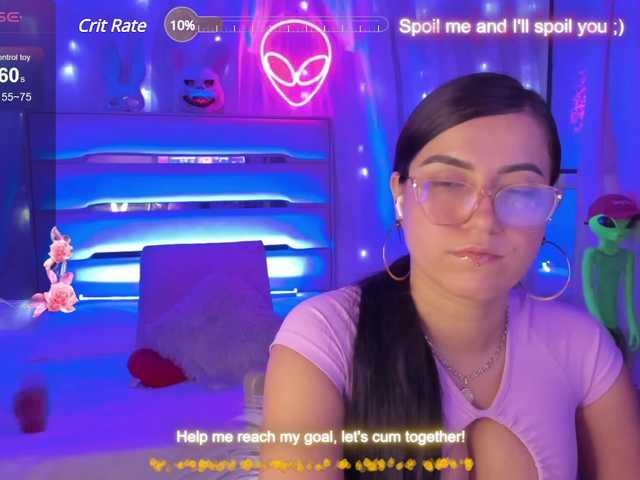 Live sex webcam photo for EliJass #278021426