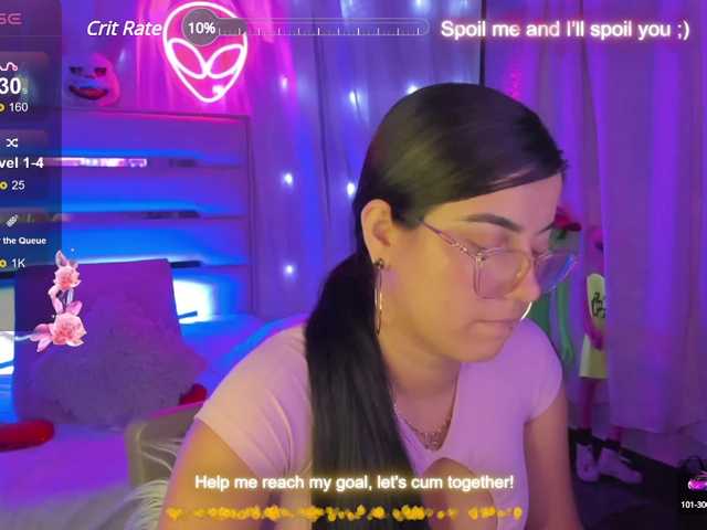 Live sex webcam photo for EliJass #278023327