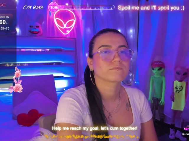 Live sex webcam photo for EliJass #278028281