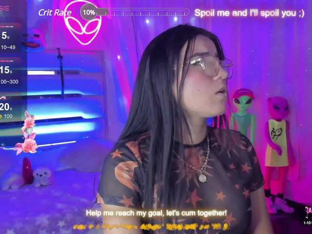 Live sex webcam photo for EliJass #278106441