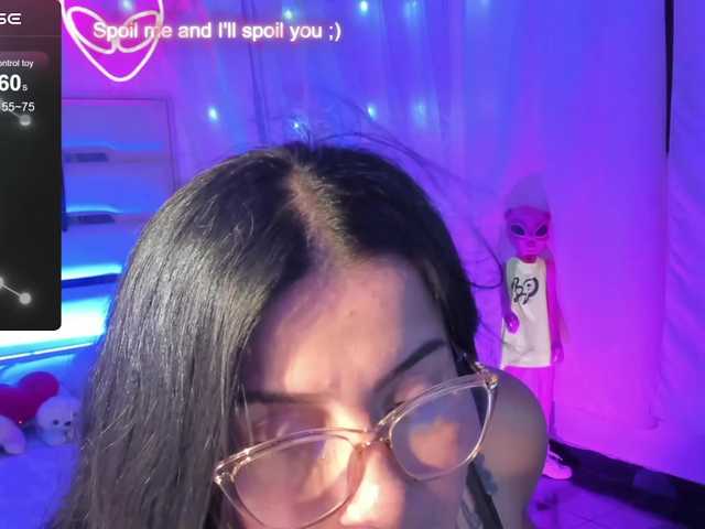 Live sex webcam photo for EliJass #278582620