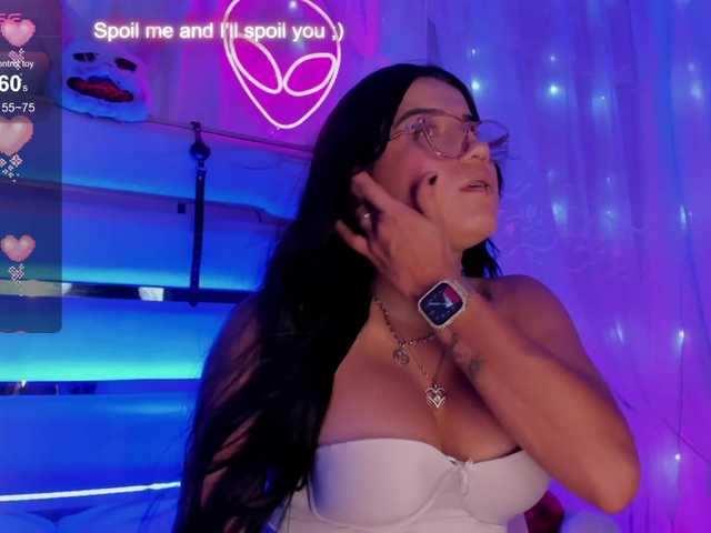 Live sex webcam photo for EliJass #283772669