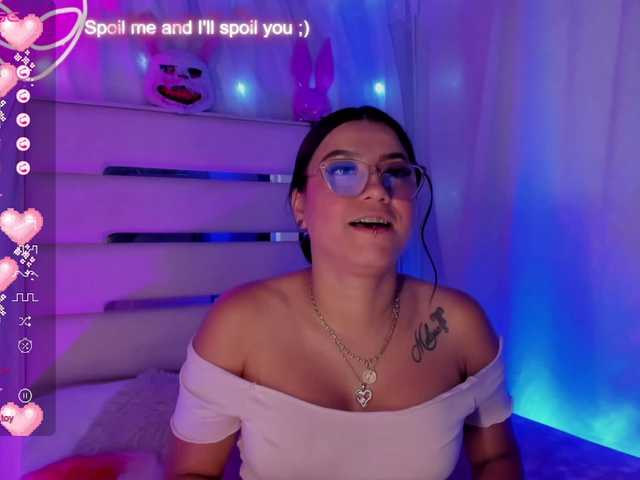 Live sex webcam photo for EliJass #288001454