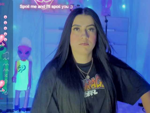 Live sex webcam photo for EliJass #288157133