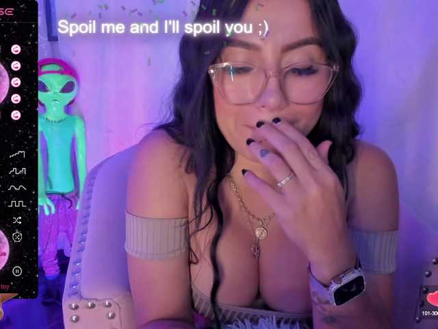 Live sex webcam photo for EliJass #288771953