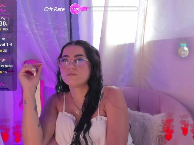 Live sex webcam photo for EliJass #289442949