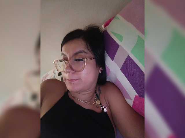 Live sex webcam photo for EliJass #289702764