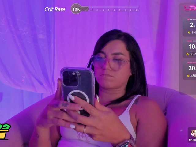 Live sex webcam photo for EliJass #290004978