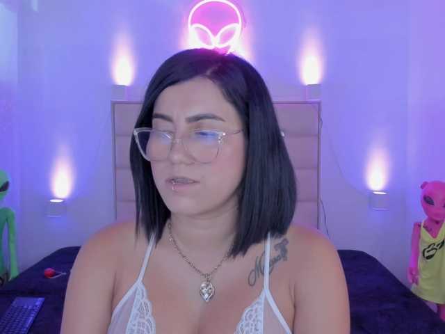 Live sex webcam photo for EliJass #290469649