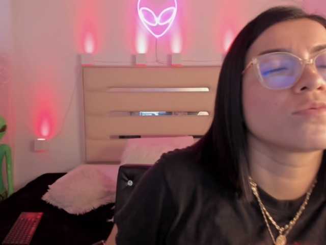 Live sex webcam photo for EliJass #290476955