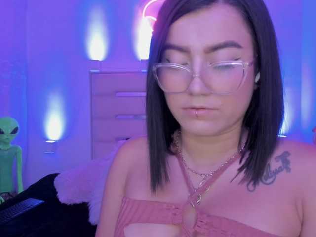 Live sex webcam photo for EliJass #290604235