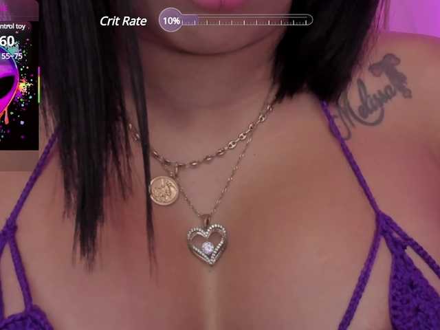 Live sex webcam photo for EliJass #290617923