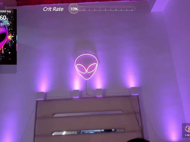 Live sex webcam photo for EliJass #290632730