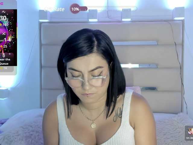 Live sex webcam photo for EliJass #290639006