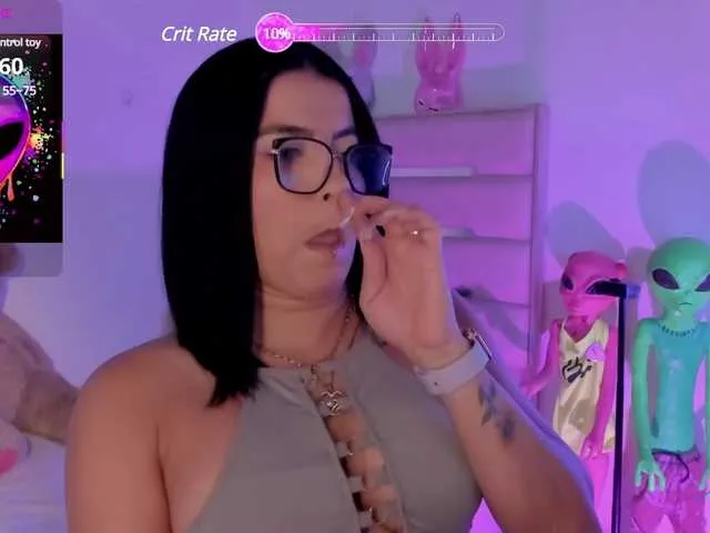 Live sex webcam photo for EliJass #291093684