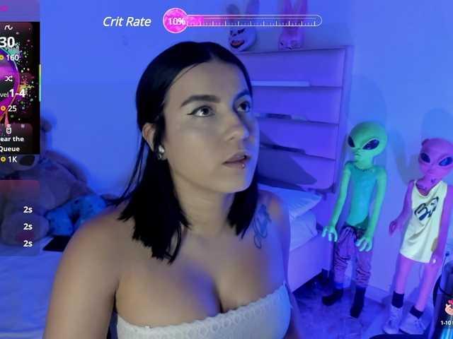 Live sex webcam photo for EliJass #291176237