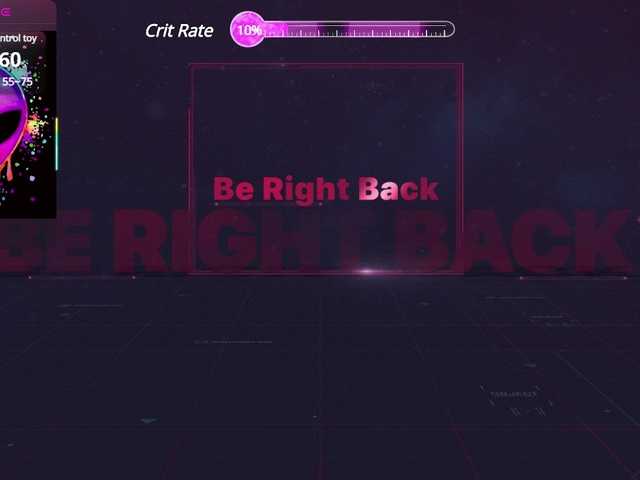 Live sex webcam photo for EliJass #291195536