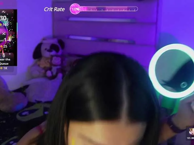 Live sex webcam photo for EliJass #291228578