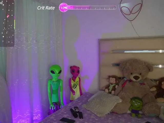 Live sex webcam photo for EliJass #291469476