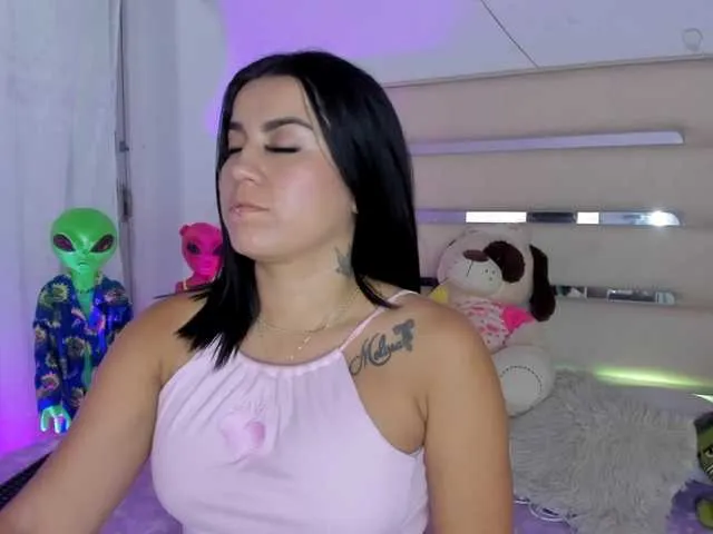 Live sex webcam photo for EliJass #291538419