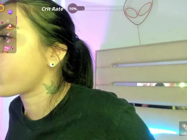 Live sex webcam photo for EliJass #291579892