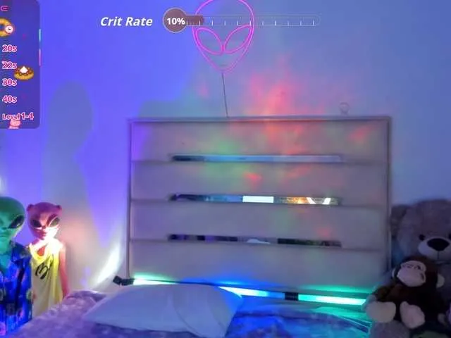 Live sex webcam photo for EliJass #291597077