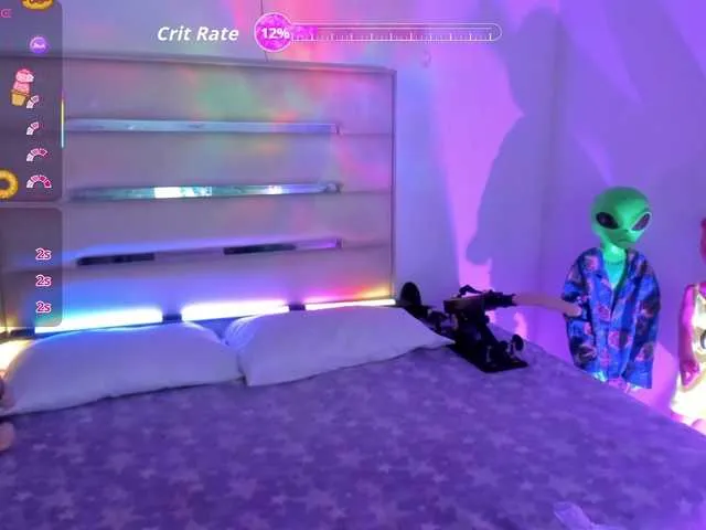 Live sex webcam photo for EliJass #291610681