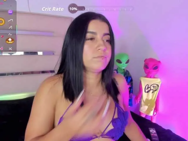 Live sex webcam photo for EliJass #291636552