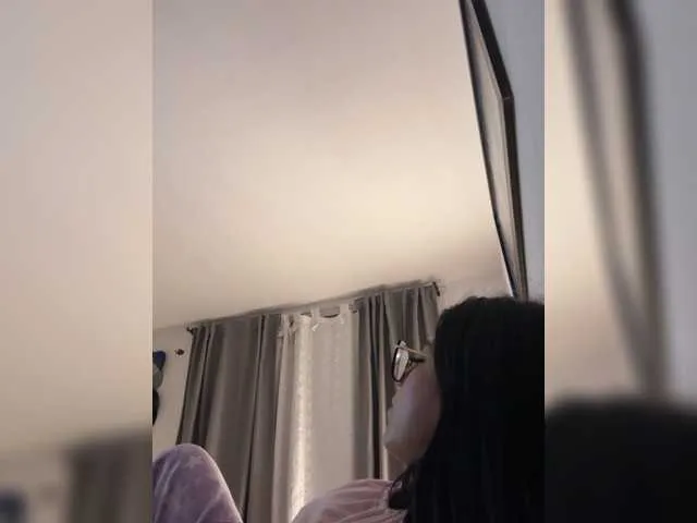 Live sex webcam photo for EliJass #291719542