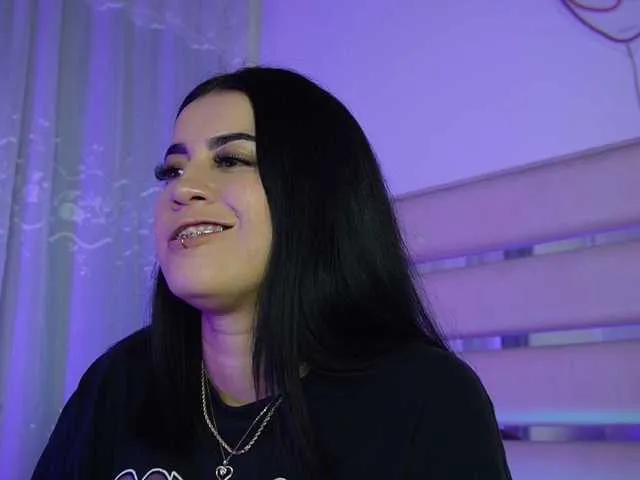 Live sex webcam photo for EliJass #291728136